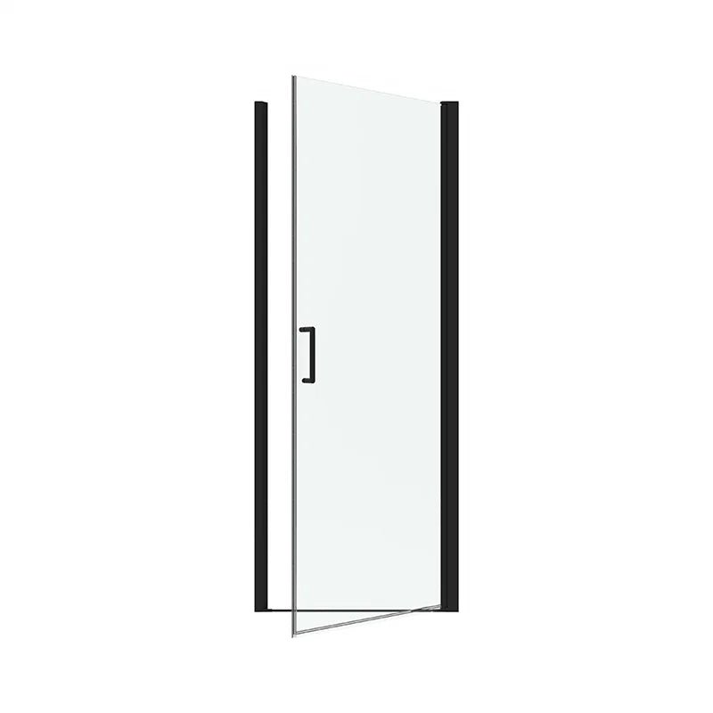 Shower Door Urban B17 - AquivaCoast