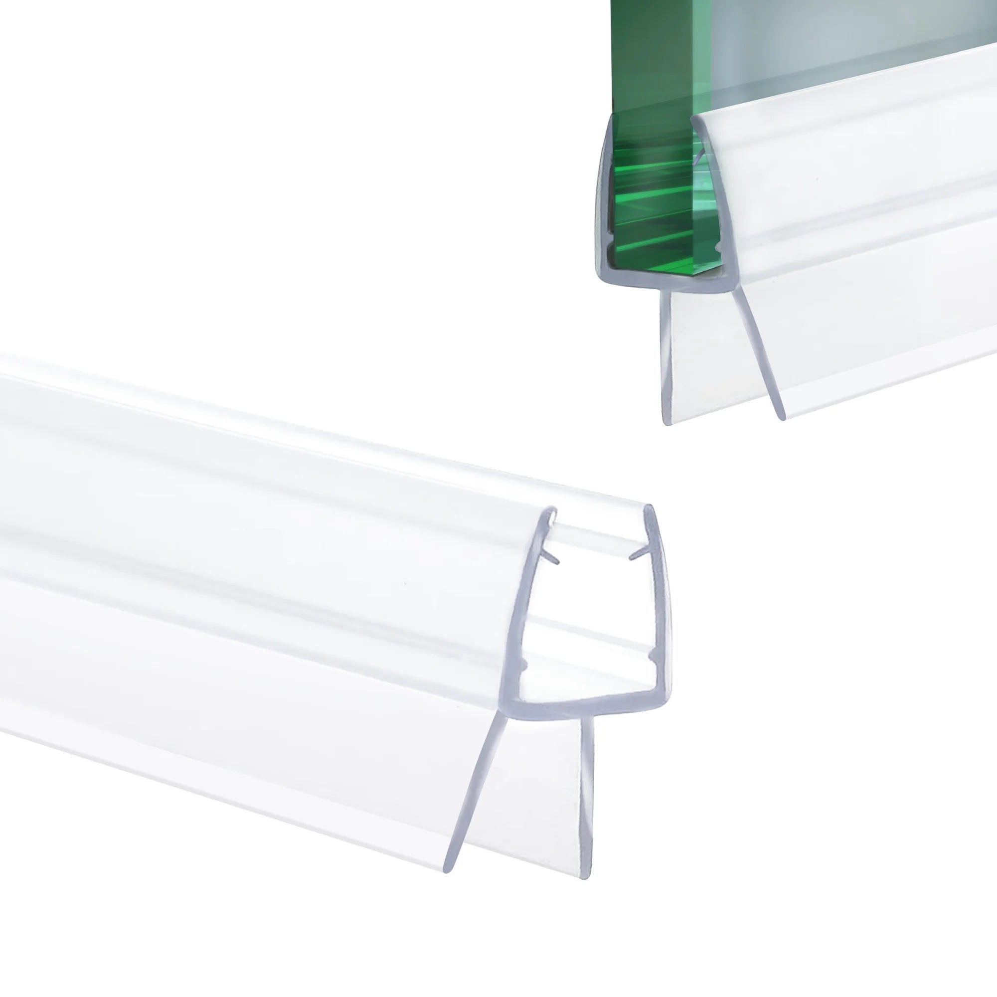 Door Seal Door Seal JT1-4 - AquivaCoast
