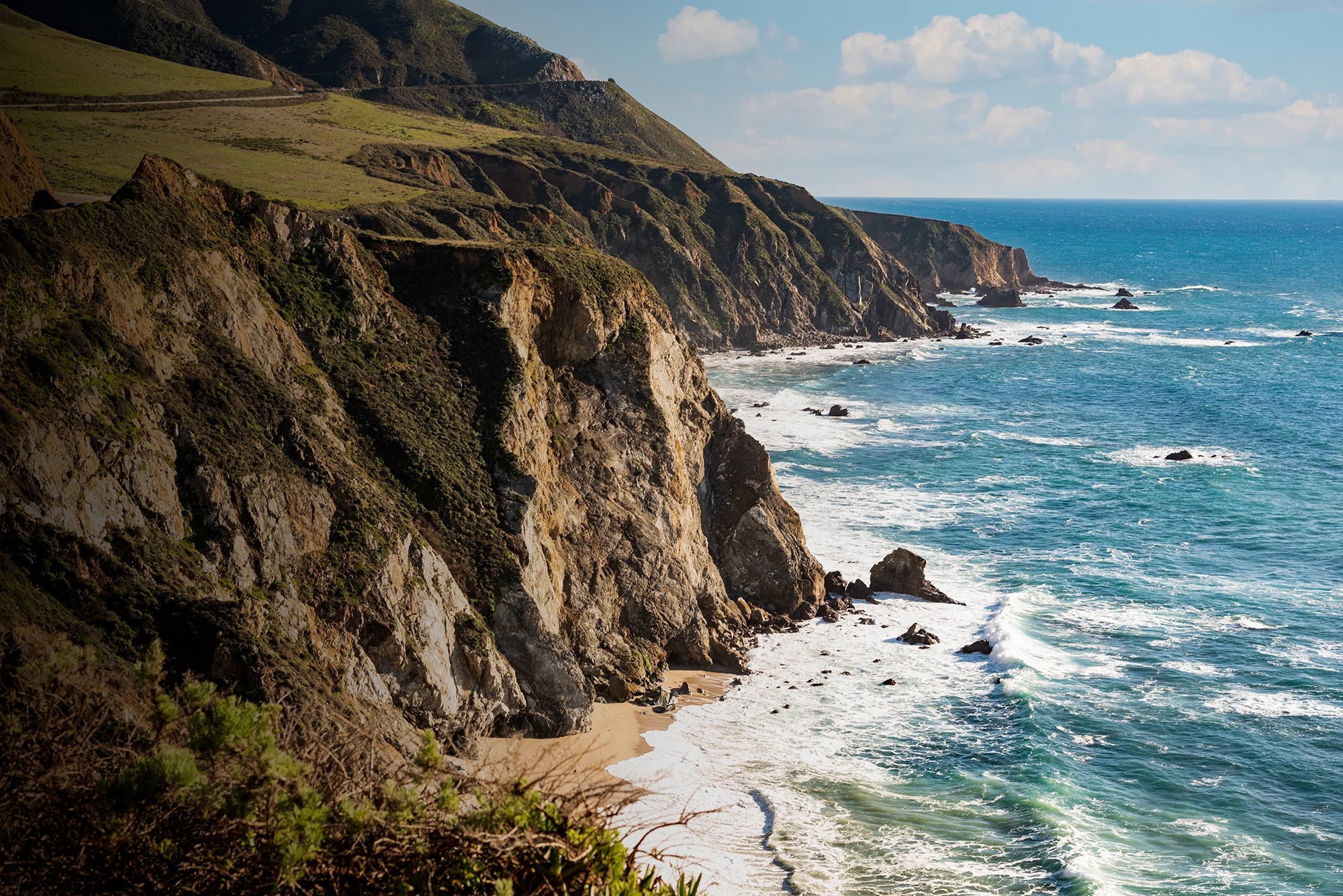 About Us|AquivaCoast