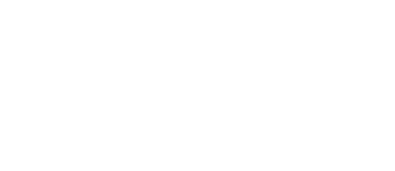 aquivacoast shower door logo trademark