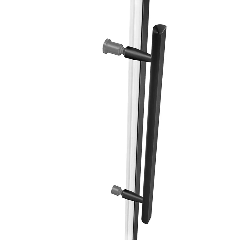 Bathtub Door Roller A6 - AquivaCoast