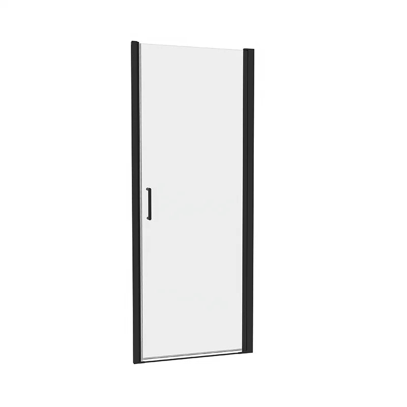 Shower Door Urban B17 - AquivaCoast