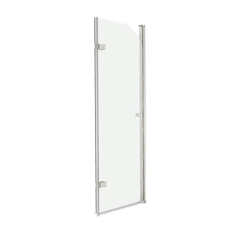 Bathtub Door Misty J28 - AquivaCoast