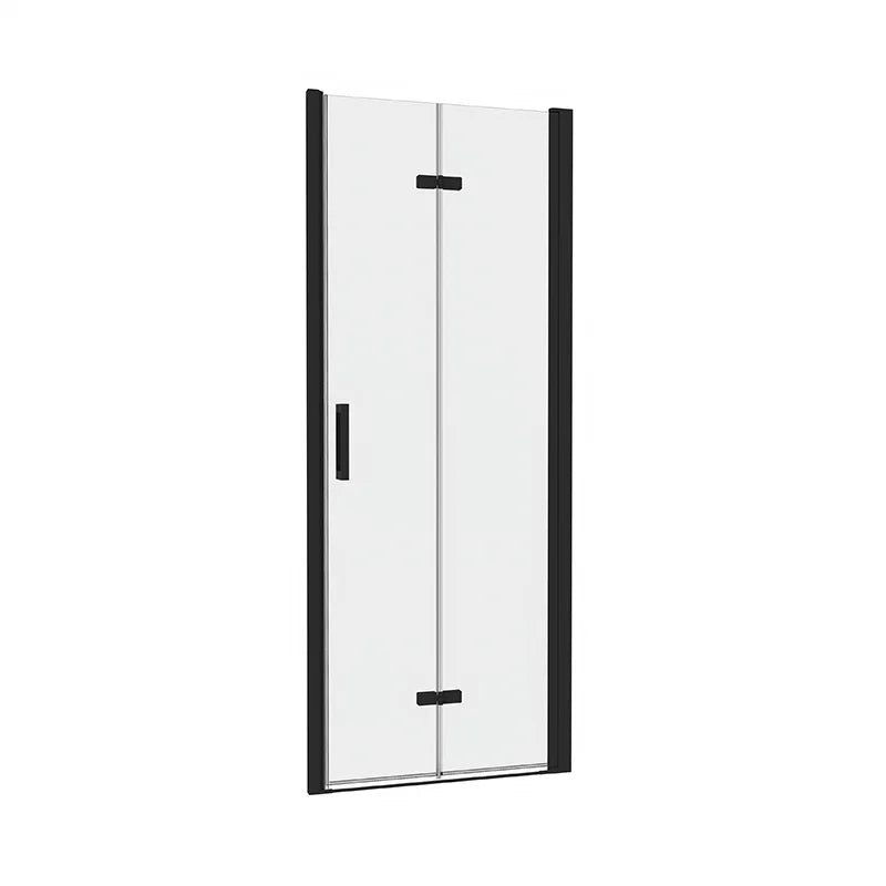 Shower Door Urban B19 - AquivaCoast