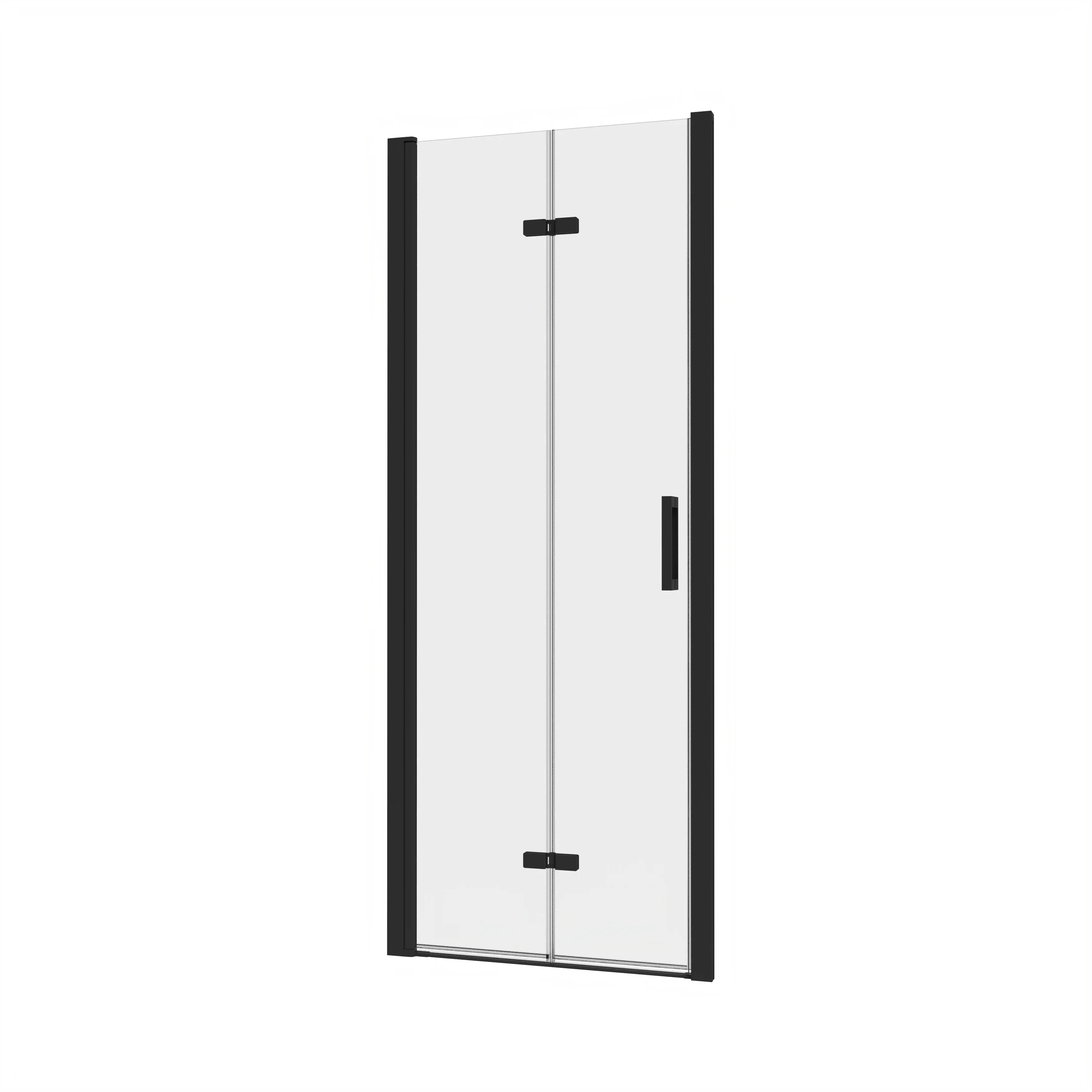 Shower Door Urban B19 - AquivaCoast