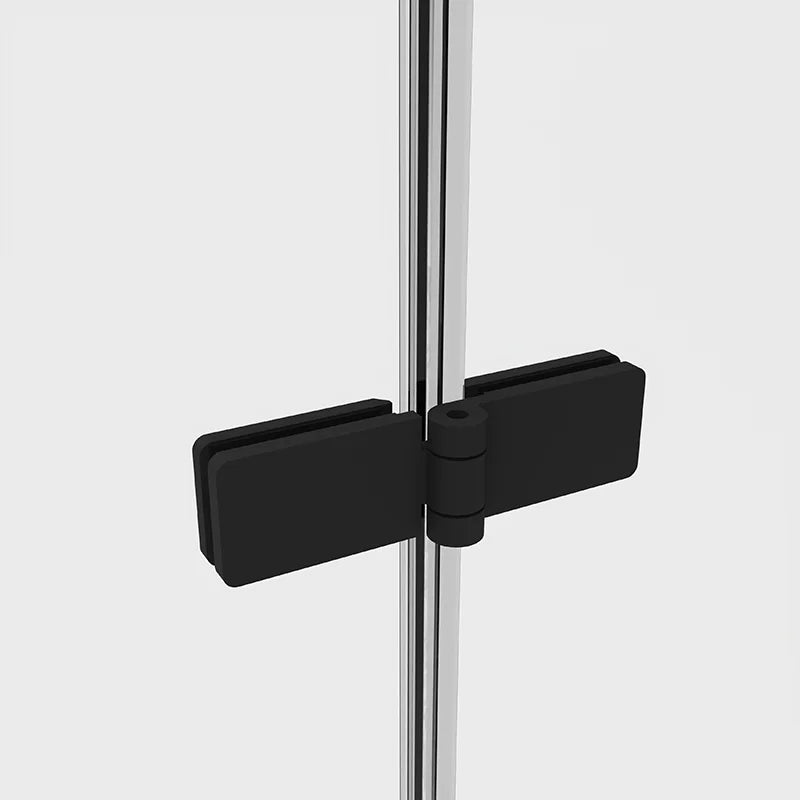 Shower Door Urban B19 - AquivaCoast