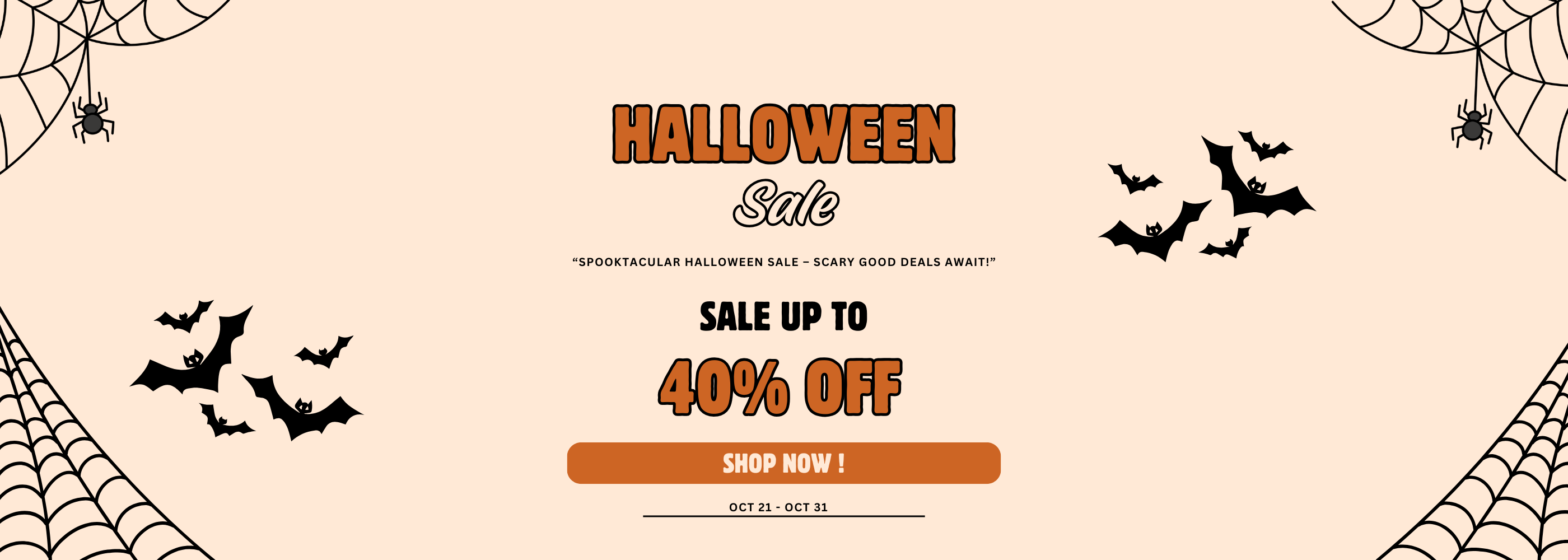 Halloween Sale Best Deals on Shower Doors, Bathtub Doors, Walkin Panels