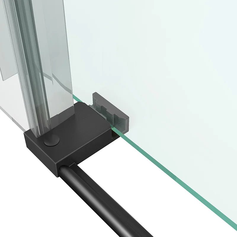 Bathtub Door Roller J7 - AquivaCoast