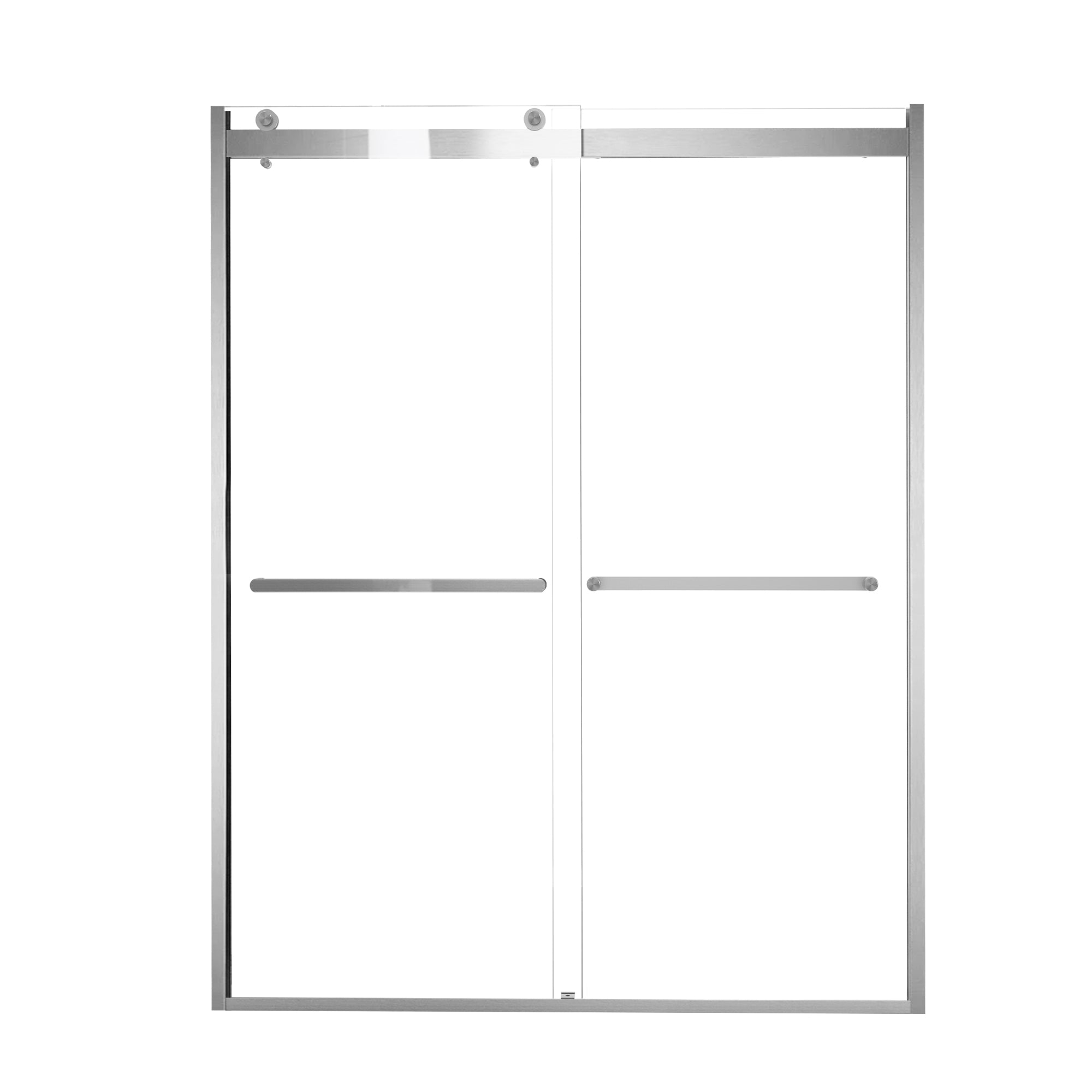 Bathtub Door｜Roller D2BN