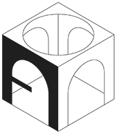 Premium Shower Doors, Screens & Enclosures logo